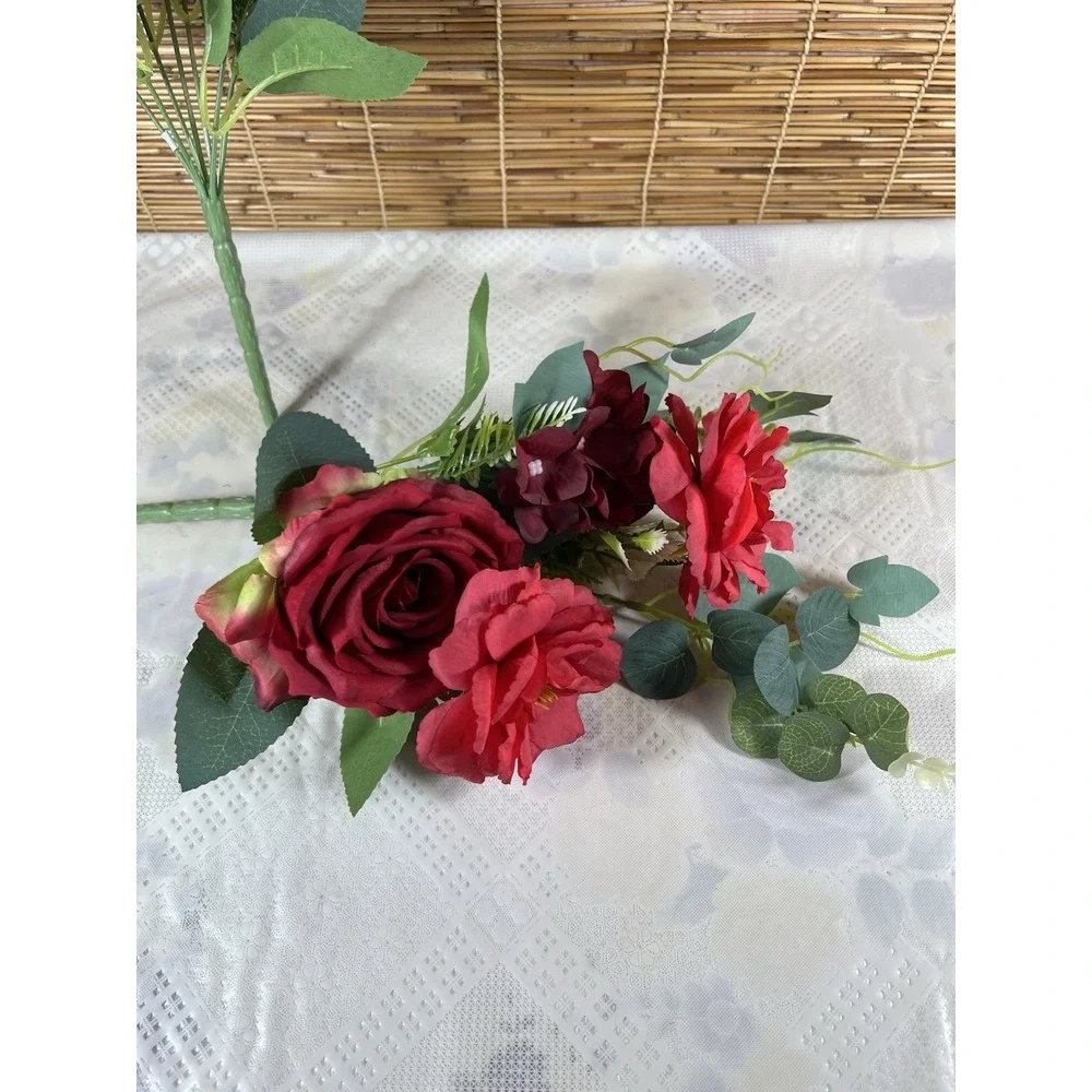 2 Bouquets 13